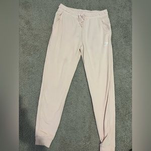 Gymshark joggers